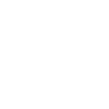 fishing legend fisherman fishing