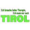 Therapy Tyrol
