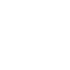 Équitation