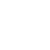 Cheerleader pompoms Drawing