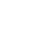 Bowling Pin Graphic
