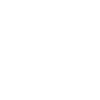 Video Games Graphics