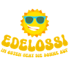 OSSI