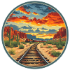 Railroad
