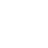 Football Graphics
