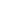 Karate Boy Drawing