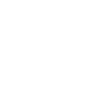 Pizza Graphic
