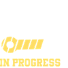 Engineering Future Civil Engineer