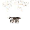 Humour Café Civil Engineering