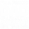 Father Funny Civil Engineer Dad