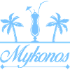 Mykonos
