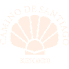 Buen Camino de Santiago