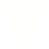 Yggdrasil Keltischer Baum