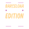 Barcelona Drinking Party