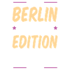 Berlin Drinking Party