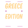Greece Drinking Party