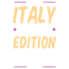 Italie Drinking Party