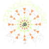 atmosphere psy