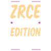 Soirée de beuverie Zrce
