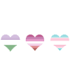 LGBTQ Pride Month - Same Love