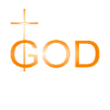 God does not make mistakes