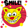 Smile!