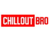 Chillout Bro (Ochitsukeyo)