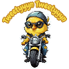 Tweetyyyn