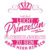 Tiler & Princess - Le drôle