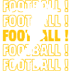 Fußball Fußball Fußball