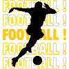 Football football football
