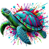 Turtle