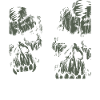 2 Totenköpfe