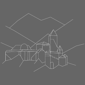 Südtirol