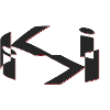 KIKI
