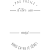 coach Trail formidable cadeau sport course à pied