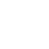 Année de naissance Légende depuis 1971