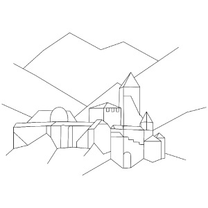 Südtirol