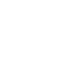 Be The Leader