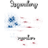 Family Bell US
