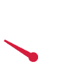 Geduld