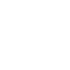 Grill'am all