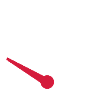 Patience