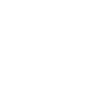 Année de naissance Légende depuis 1973