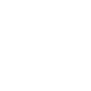 Birth Year Legend Since 1974