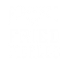 Powered By Fried Pickles
