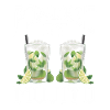 Powered By Mojito