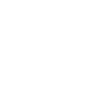 Bell