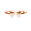 Soupe Powered By Minestrone