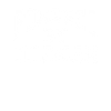 Powered By Coleslaw